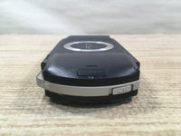GD7581 Plz Read Item Condi PSP-1000 BLACK SONY PSP Console Japan