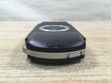 GD7581 Plz Read Item Condi PSP-1000 BLACK SONY PSP Console Japan