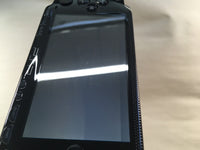 GD7582 Plz Read Item Condi PSP-1000 BLACK SONY PSP Console Japan