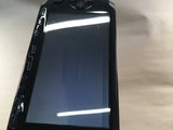 GD7582 Plz Read Item Condi PSP-1000 BLACK SONY PSP Console Japan