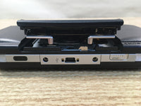 GD7582 Plz Read Item Condi PSP-1000 BLACK SONY PSP Console Japan