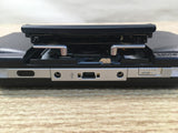 GD7582 Plz Read Item Condi PSP-1000 BLACK SONY PSP Console Japan