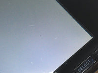 GD7582 Plz Read Item Condi PSP-1000 BLACK SONY PSP Console Japan