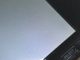 GD7582 Plz Read Item Condi PSP-1000 BLACK SONY PSP Console Japan