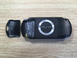 GD7582 Plz Read Item Condi PSP-1000 BLACK SONY PSP Console Japan