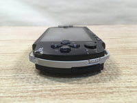 GD7582 Plz Read Item Condi PSP-1000 BLACK SONY PSP Console Japan