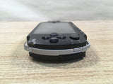 GD7582 Plz Read Item Condi PSP-1000 BLACK SONY PSP Console Japan