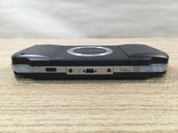 GD7582 Plz Read Item Condi PSP-1000 BLACK SONY PSP Console Japan