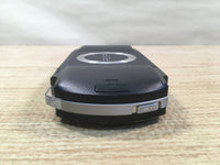 GD7582 Plz Read Item Condi PSP-1000 BLACK SONY PSP Console Japan