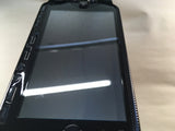 GD7582 Plz Read Item Condi PSP-1000 BLACK SONY PSP Console Japan
