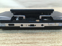 GD7583 Plz Read Item Condi PSP-1000 BLACK SONY PSP Console Japan