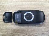 GD7583 Plz Read Item Condi PSP-1000 BLACK SONY PSP Console Japan