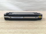 GD7583 Plz Read Item Condi PSP-1000 BLACK SONY PSP Console Japan