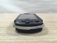 GD7583 Plz Read Item Condi PSP-1000 BLACK SONY PSP Console Japan