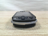 GD7583 Plz Read Item Condi PSP-1000 BLACK SONY PSP Console Japan