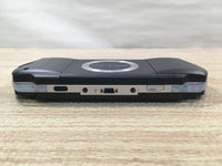 GD7583 Plz Read Item Condi PSP-1000 BLACK SONY PSP Console Japan
