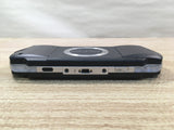 GD7583 Plz Read Item Condi PSP-1000 BLACK SONY PSP Console Japan