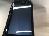 GD7584 Plz Read Item Condi PSP-1000 BLACK SONY PSP Console Japan