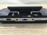 GD7584 Plz Read Item Condi PSP-1000 BLACK SONY PSP Console Japan