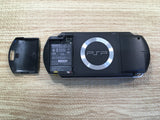 GD7584 Plz Read Item Condi PSP-1000 BLACK SONY PSP Console Japan