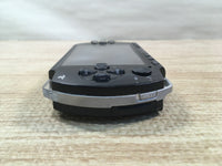 GD7584 Plz Read Item Condi PSP-1000 BLACK SONY PSP Console Japan