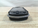 GD7584 Plz Read Item Condi PSP-1000 BLACK SONY PSP Console Japan