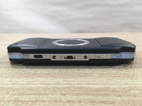 GD7584 Plz Read Item Condi PSP-1000 BLACK SONY PSP Console Japan