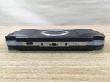 GD7584 Plz Read Item Condi PSP-1000 BLACK SONY PSP Console Japan
