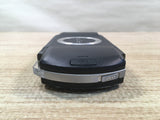 GD7584 Plz Read Item Condi PSP-1000 BLACK SONY PSP Console Japan