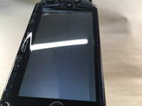 GD7584 Plz Read Item Condi PSP-1000 BLACK SONY PSP Console Japan