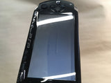 GD7585 Plz Read Item Condi PSP-1000 BLACK SONY PSP Console Japan