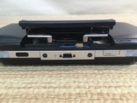 GD7585 Plz Read Item Condi PSP-1000 BLACK SONY PSP Console Japan
