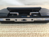 GD7585 Plz Read Item Condi PSP-1000 BLACK SONY PSP Console Japan