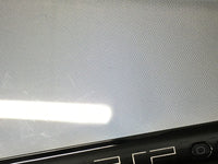 GD7585 Plz Read Item Condi PSP-1000 BLACK SONY PSP Console Japan