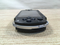 GD7585 Plz Read Item Condi PSP-1000 BLACK SONY PSP Console Japan
