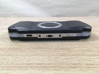 GD7585 Plz Read Item Condi PSP-1000 BLACK SONY PSP Console Japan