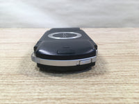 GD7585 Plz Read Item Condi PSP-1000 BLACK SONY PSP Console Japan