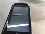 GD7585 Plz Read Item Condi PSP-1000 BLACK SONY PSP Console Japan