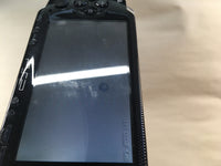 GD7586 Plz Read Item Condi PSP-1000 BLACK SONY PSP Console Japan