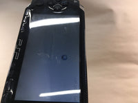 GD7586 Plz Read Item Condi PSP-1000 BLACK SONY PSP Console Japan