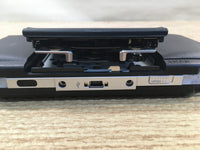 GD7586 Plz Read Item Condi PSP-1000 BLACK SONY PSP Console Japan