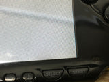 GD7586 Plz Read Item Condi PSP-1000 BLACK SONY PSP Console Japan