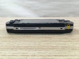 GD7586 Plz Read Item Condi PSP-1000 BLACK SONY PSP Console Japan