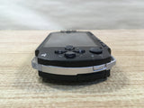 GD7586 Plz Read Item Condi PSP-1000 BLACK SONY PSP Console Japan