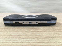 GD7586 Plz Read Item Condi PSP-1000 BLACK SONY PSP Console Japan