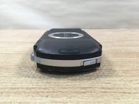 GD7586 Plz Read Item Condi PSP-1000 BLACK SONY PSP Console Japan
