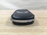 GD7586 Plz Read Item Condi PSP-1000 BLACK SONY PSP Console Japan