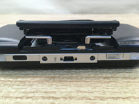 GD7587 Plz Read Item Condi PSP-1000 BLACK SONY PSP Console Japan