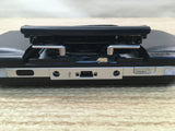 GD7587 Plz Read Item Condi PSP-1000 BLACK SONY PSP Console Japan