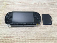 GD7587 Plz Read Item Condi PSP-1000 BLACK SONY PSP Console Japan